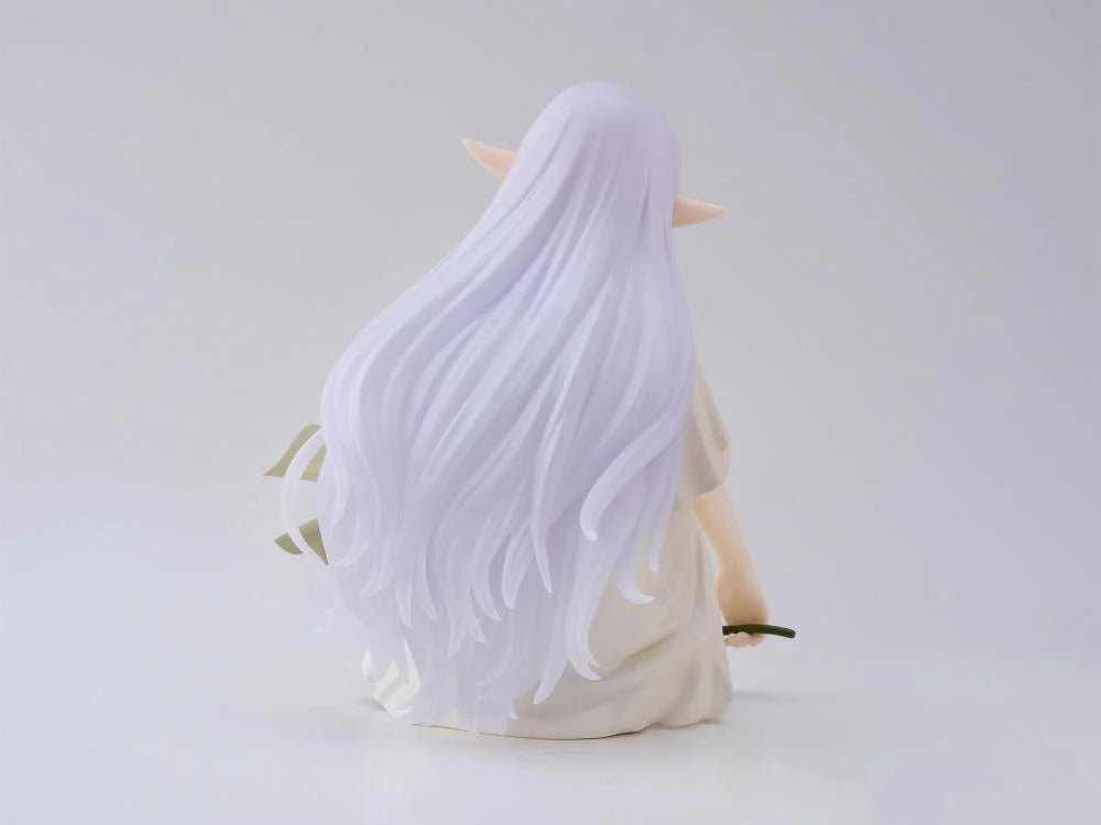 Frieren: Beyond Journey's End PVC Statue Frieren In Those Days 10 cm