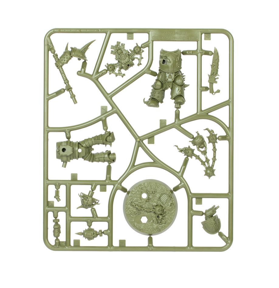 Kill Team: Starter Set