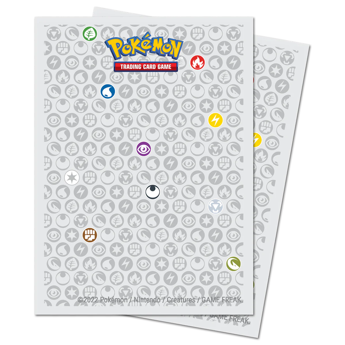First Partner Accessory Bundle for Pokémon комплект