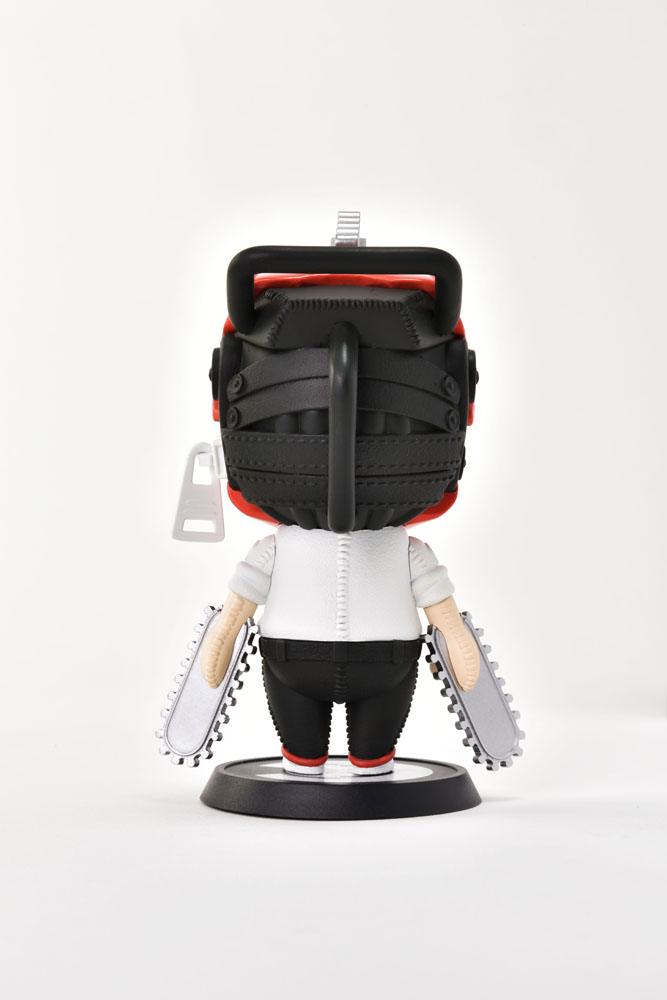 Chainsaw Man Cutie1 PVC фигурка Chainsaw Man 13cm
