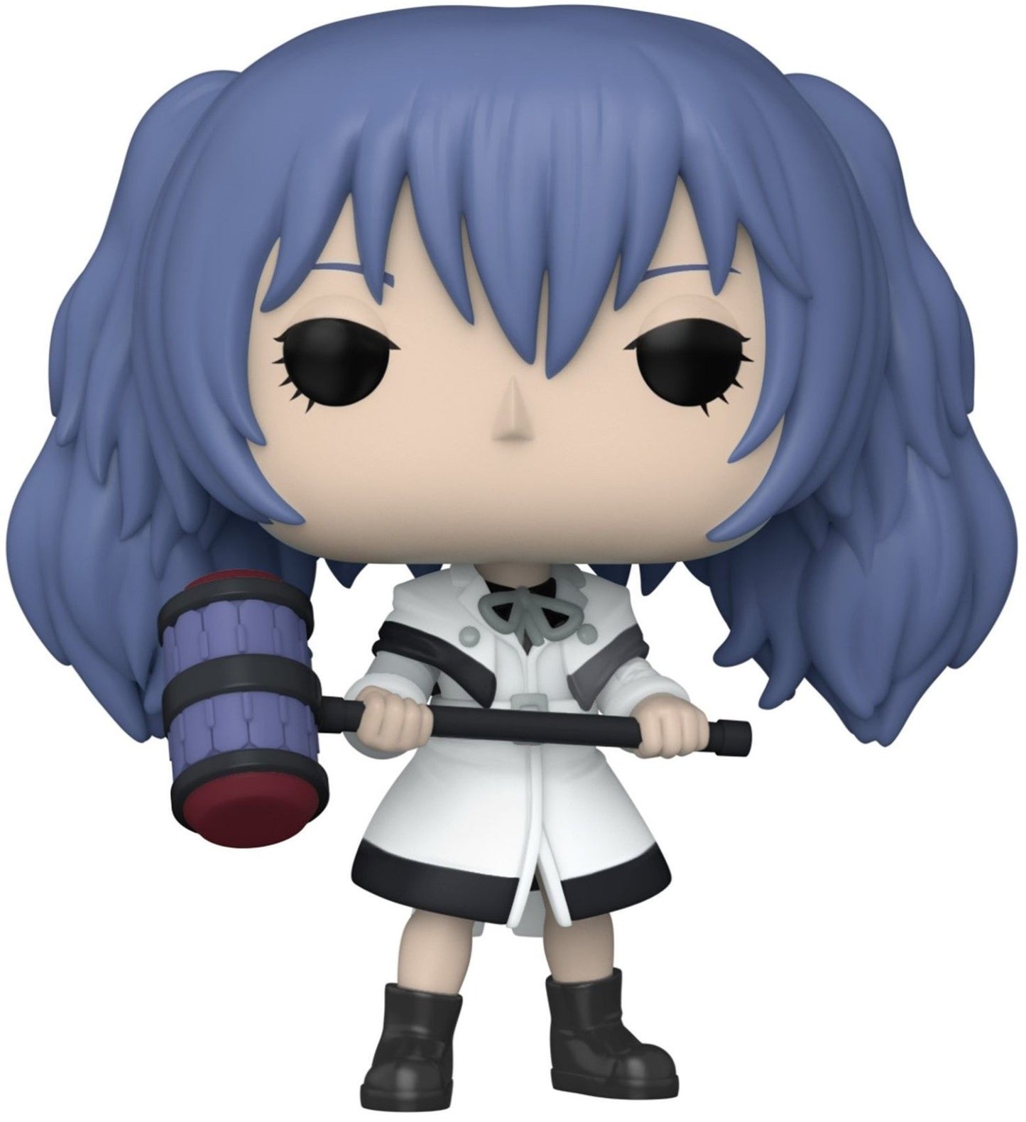 Funko POP! Animation: Tokyo Ghoul - Saiko Yonebayashi #1126 Figure