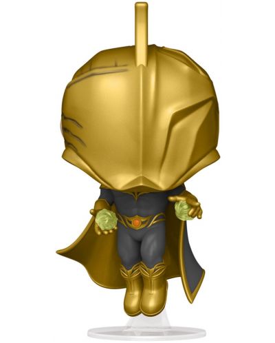 Funko POP! DC Comics Figure: Black Adam - Dr. Fate #1235 фигурка