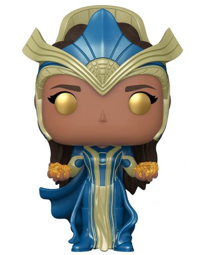 Funko POP! Marvel Figure: Eternals - Ajak #735 фигурка