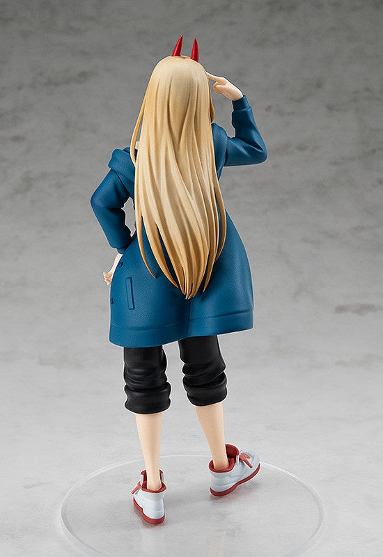 POP UP PARADE Power (Chainsaw Man) 17cm