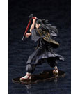 Jujutsu Kaisen 0: The Movie ARTFXJ Statue 1/8 Suguru Geto 22 cm
