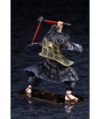 Jujutsu Kaisen 0: The Movie ARTFXJ Statue 1/8 Suguru Geto 22 cm