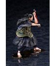 Jujutsu Kaisen 0: The Movie ARTFXJ Statue 1/8 Suguru Geto 22 cm