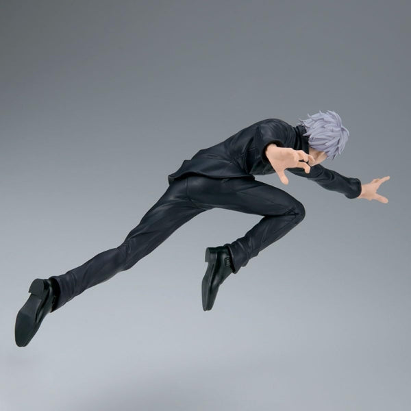 Jujutsu Kaisen Satoru Gojo Ⅱ Maximatic