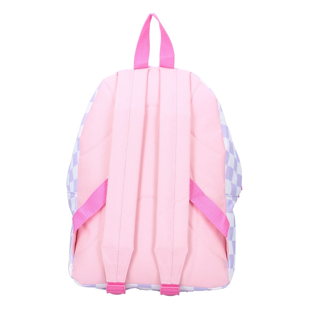 Sanrio Hello Kitty Bag It Up! Раница