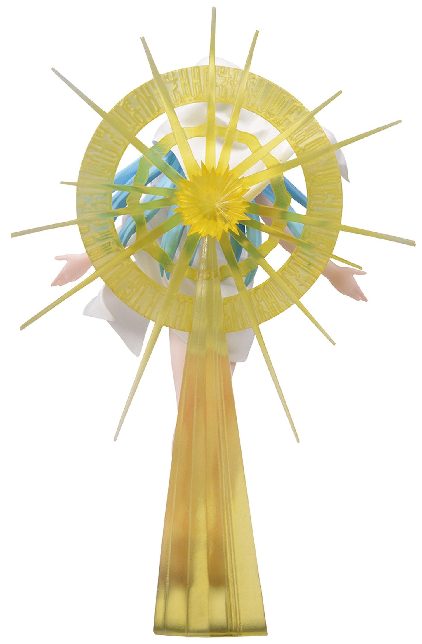 Banpresto Animation: That Time I Got Reincarnated as a Slime - Raphael Rimuru (Effectreme), 16 cm фигурка