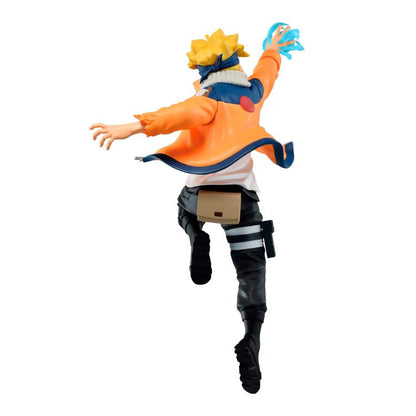 Boruto: Naruto Next Generations Vibration Stars Uzumaki Boruto II