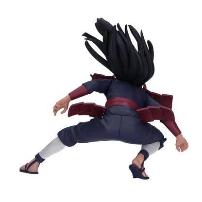 Naruto: Shippuden Panel Spectacle Hashirama Senju Фигурка
