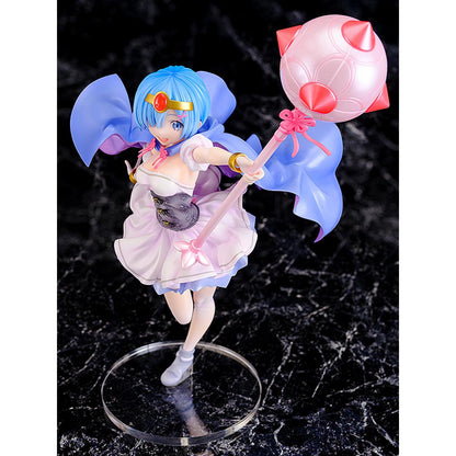 Re:Zero -Starting Life in Another World Another World Rem 27cm