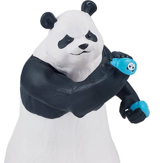 Banpresto Jujutsu Kaisen - Panda