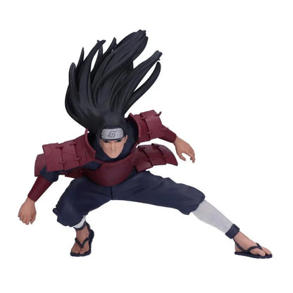 Naruto: Shippuden Panel Spectacle Hashirama Senju Фигурка