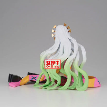 Glitter & Glamours Demon Slayer: Kimetsu no Yaiba Daki