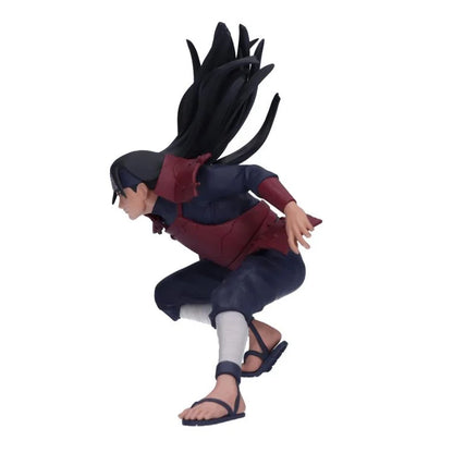 Naruto: Shippuden Panel Spectacle Hashirama Senju Фигурка
