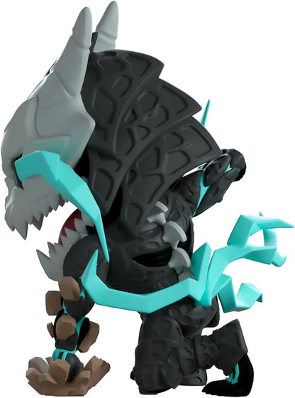 Youtooz Kaiju No. 8 Vinyl Figure, Collectible from Kaiju No. 8 Collection