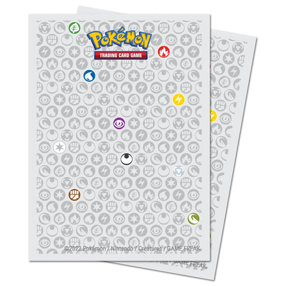 First Partner Accessory Bundle for Pokémon set