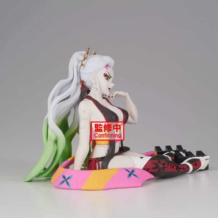 Glitter & Glamours Demon Slayer: Kimetsu no Yaiba Daki