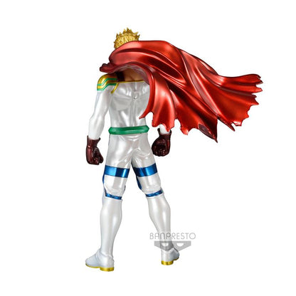 My Hero Academia Age of Heroes Lemillion Special BY BANPRESTO - BRAND MY HERO ACADEMIA фигурка