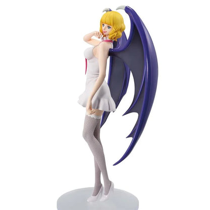 One Piece Masterlise Ichibansho Stussy (Memory of Heroines) Figure Фигурка