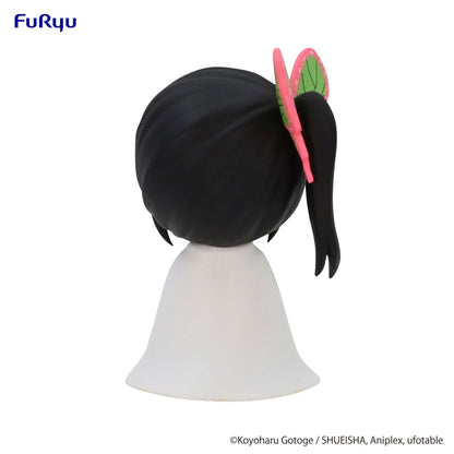 Demon Slayer: Kimetsu no Yaiba Potetto PVC Statue Tsuyuri Kanao 9 cm