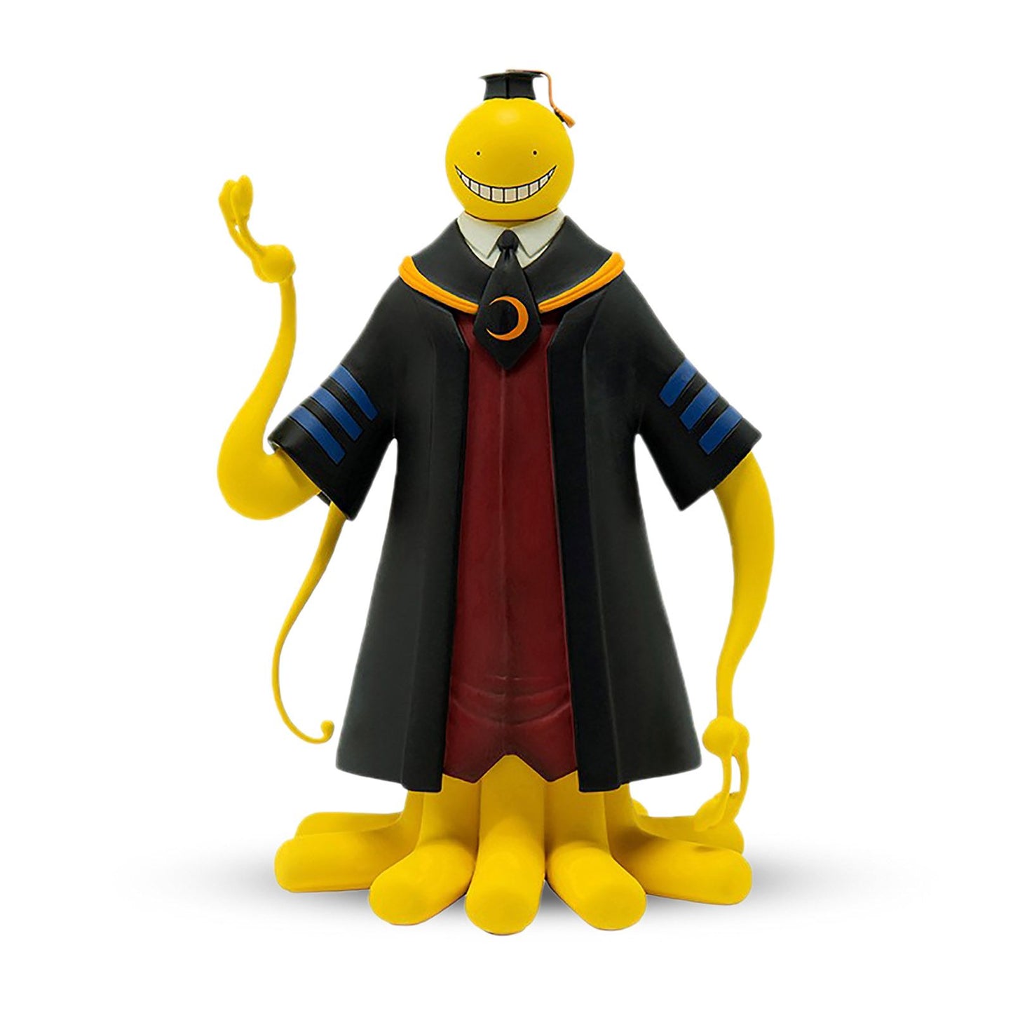 Assassination Classroom - Koro-Sensei SFC Фигурка