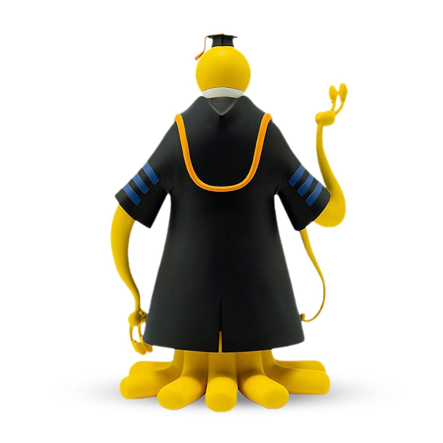 Assassination Classroom - Koro-Sensei SFC Фигурка