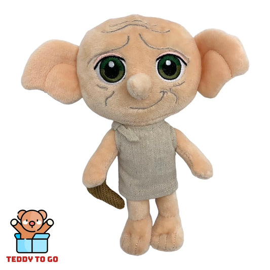 Harry Potter Dobby плюшка