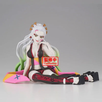 Glitter & Glamours Demon Slayer: Kimetsu no Yaiba Daki