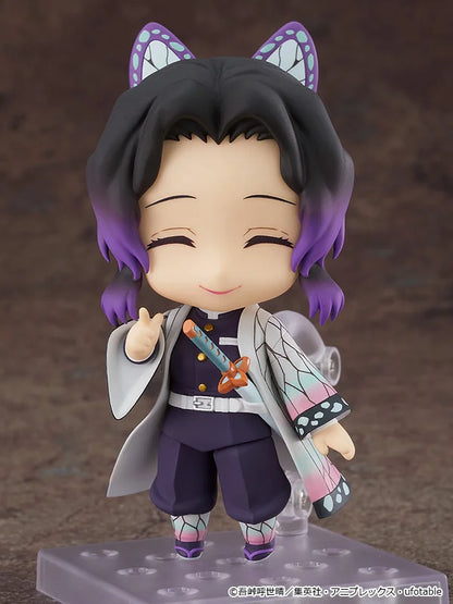 Nendoroid Shinobu Kocho 1655