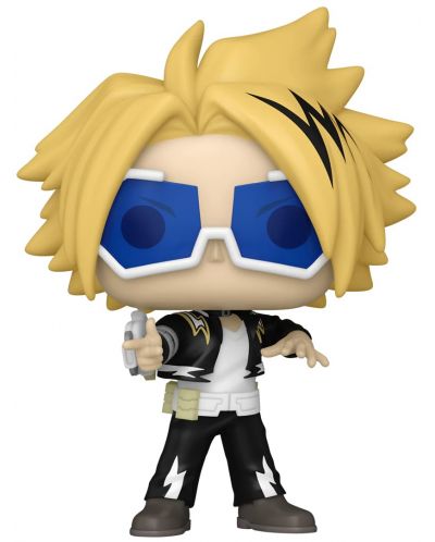 Funko POP! Animation: My Hero Academia - Denki Kaminari #1352 фигурка