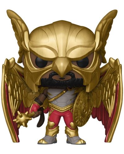 Funko POP! DC Comics: Black Adam - Hawkman #1236 фигурка