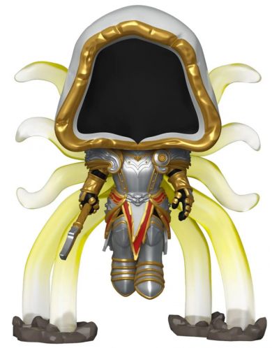 Funko POP! Games: Diablo 4 - Inarius #952 фигурка