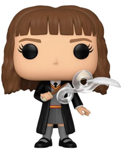 Funko POP! Movies: Harry Potter - Hermione Granger #113 фигурка