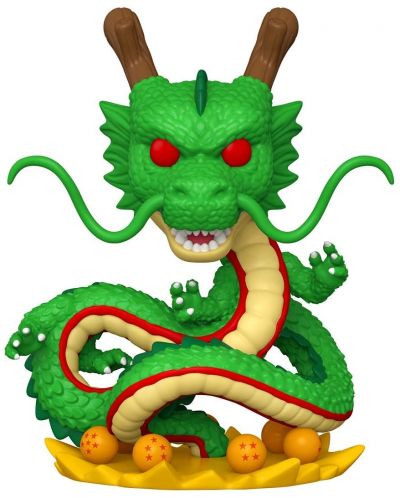 Funko POP! Animation: Dragon Ball Z - Shenron #859 фигурка