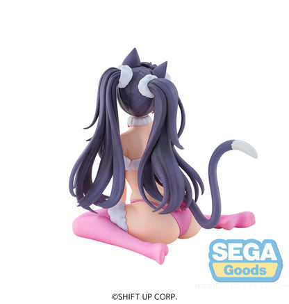 Goddess of Victory: Nikke Yumemirize Nero PVC Statue Фигурка
