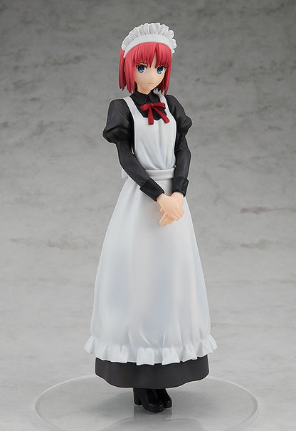 POP UP PARADE Hisui (TSUKIHIME -A piece of blue glass moon-) 17cm фигурка