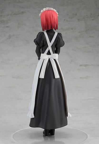 POP UP PARADE Hisui (TSUKIHIME -A piece of blue glass moon-) 17cm фигурка