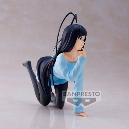 Giselle Gewelle Relax Time Bleach 11cm