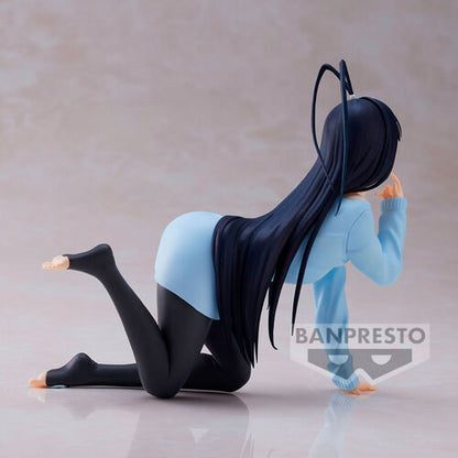 Giselle Gewelle Relax Time Bleach 11cm