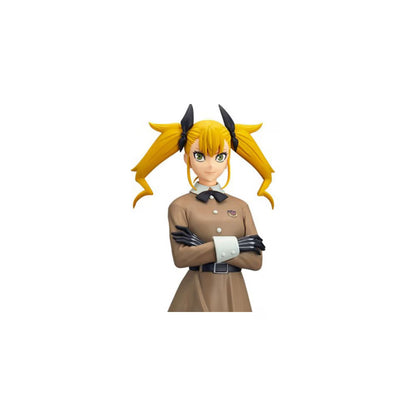 Banpresto - Kaiju No. 8 - Kikoru Shinomiya Glitter & Glamours Figure