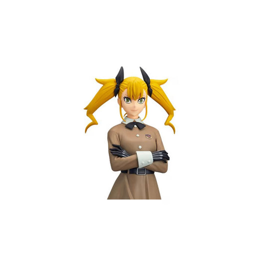 Banpresto - Kaiju No. 8 - Kikoru Shinomiya Glitter & Glamours Figure