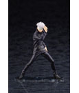 Jujutsu Kaisen 0: The Movie ARTFXJ Statue 1/8 Satoru Gojo 22 cm