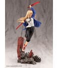 Chainsaw Man ARTFXJ Statue 1/8 Power Bonus Edition 29 cm