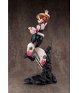 My Hero Academia ARTFXJ Statue 1/8 Ochaco Uraraka Ver. 2 Bonus Edition 27 cm