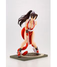 The King Of Fighters '98 Bishoujo PVC Statue 1/7 Mai Shiranui 21 cm