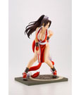 The King Of Fighters '98 Bishoujo PVC Statue 1/7 Mai Shiranui 21 cm