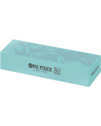 One Piece Card Game: Japanese - 1st Anniversary Set